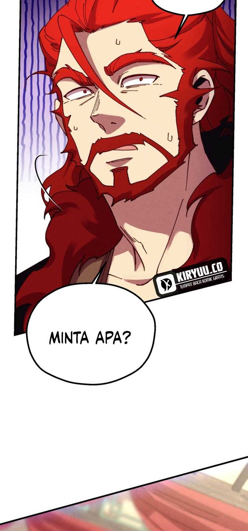 lightning expert Chapter 198 Gambar 7