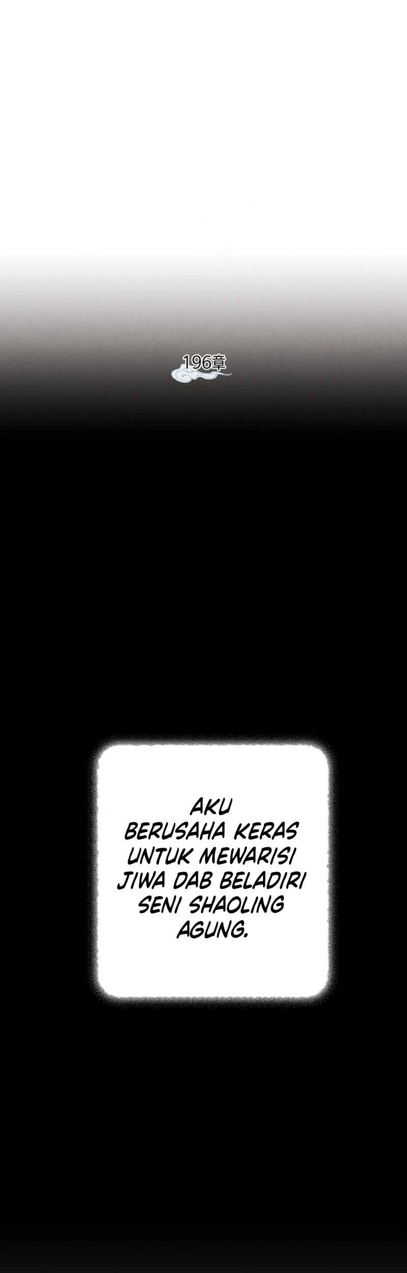 Baca lightning expert Chapter 196 Gambar 2