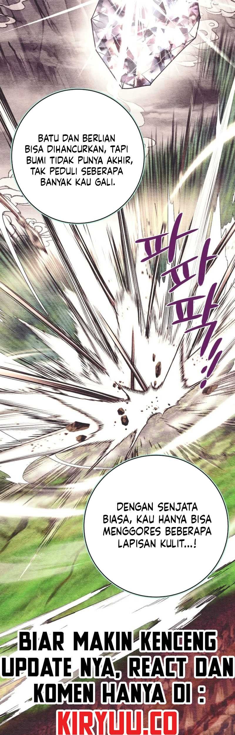 lightning expert Chapter 196 Gambar 29