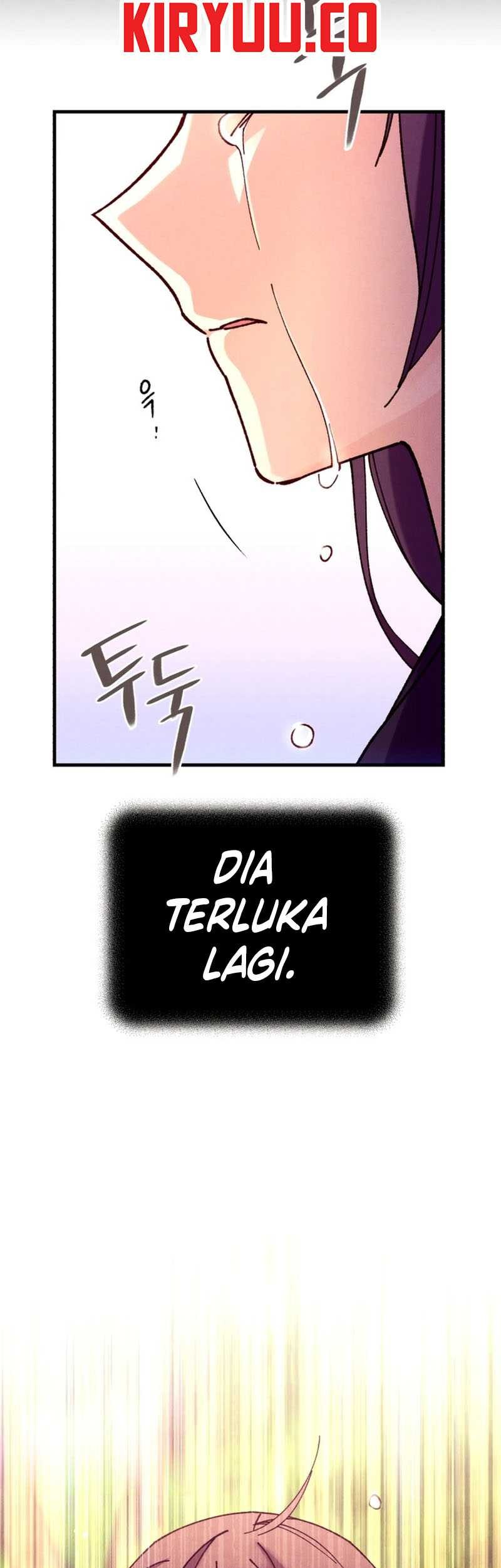 lightning expert Chapter 196 Gambar 35
