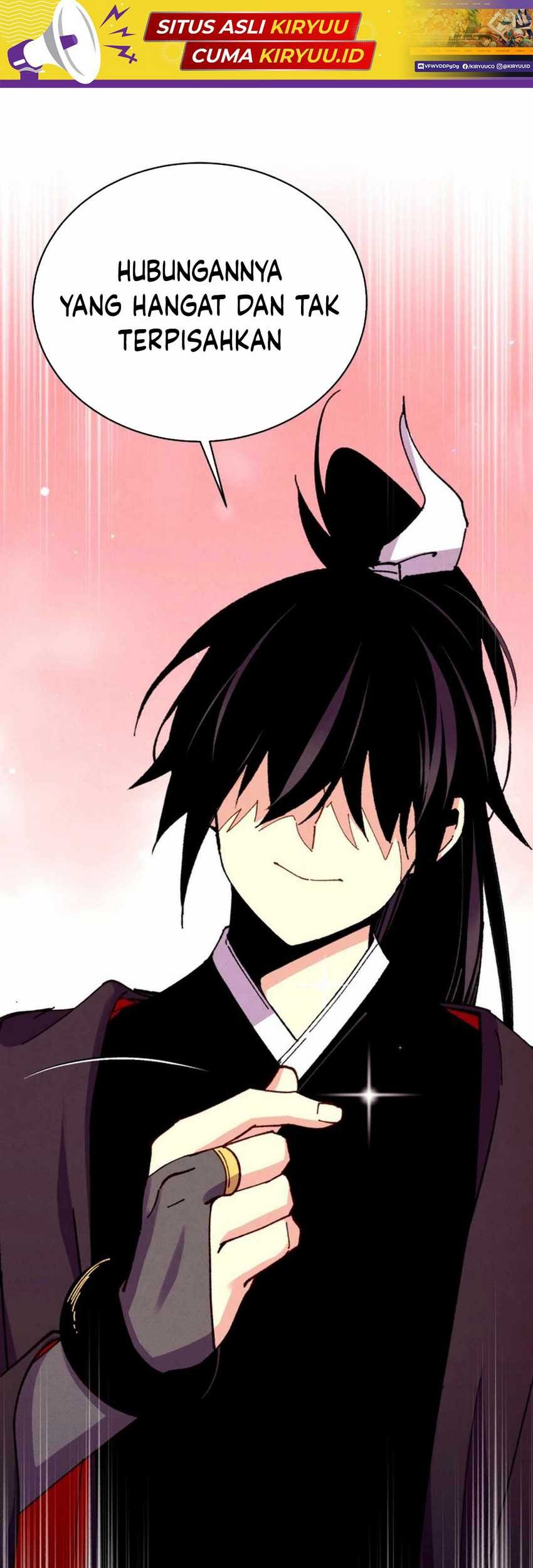 Baca  lightning expert Chapter 195 Gambar 2