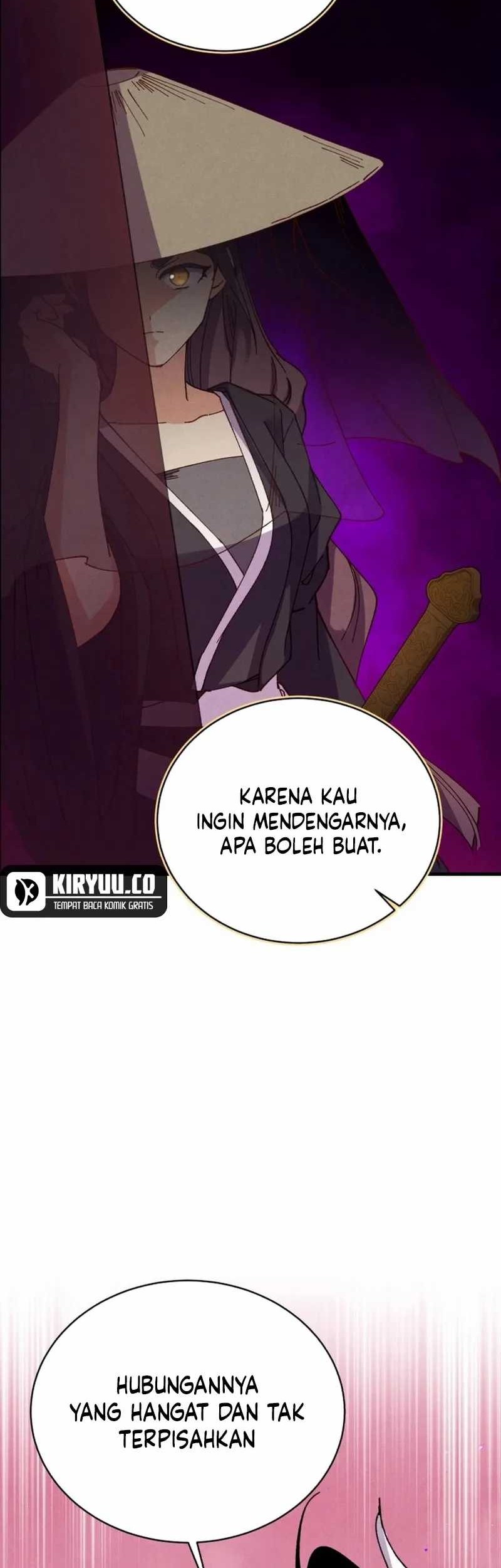 lightning expert Chapter 194 Gambar 51