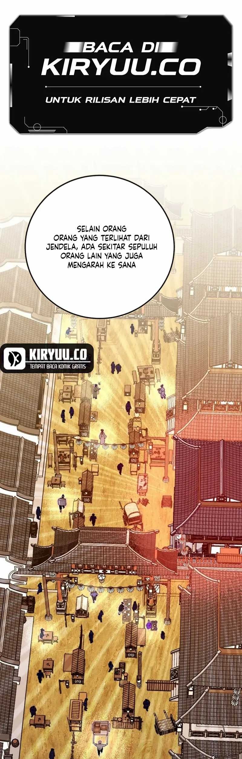 Baca  lightning expert Chapter 194 Gambar 2