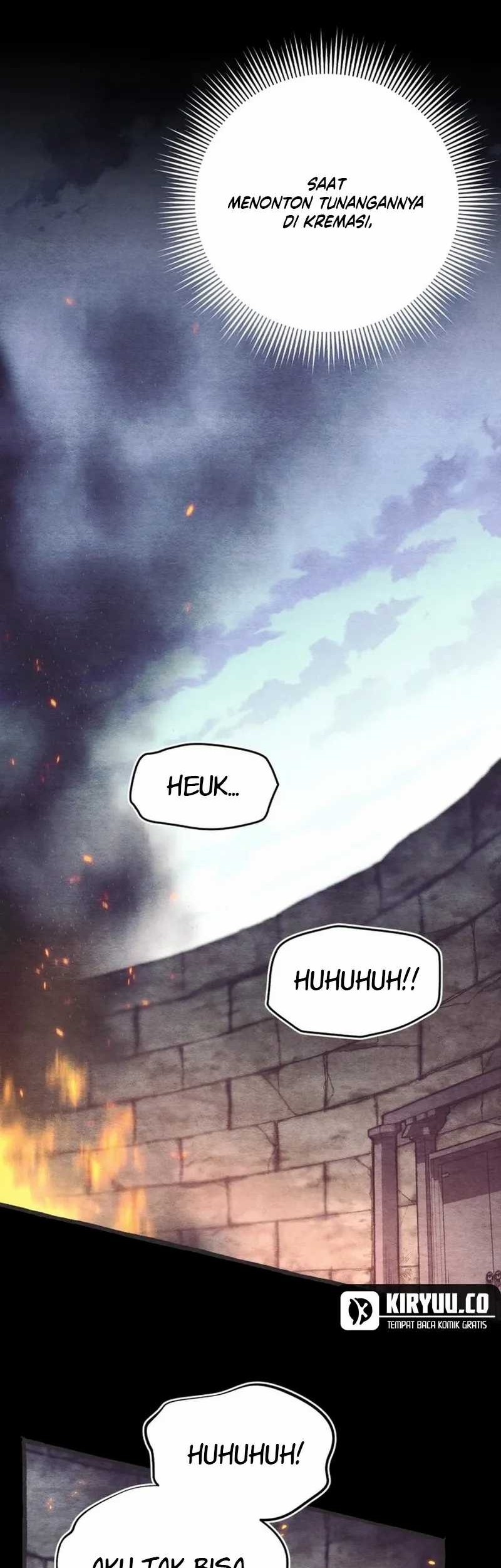 lightning expert Chapter 194 Gambar 9