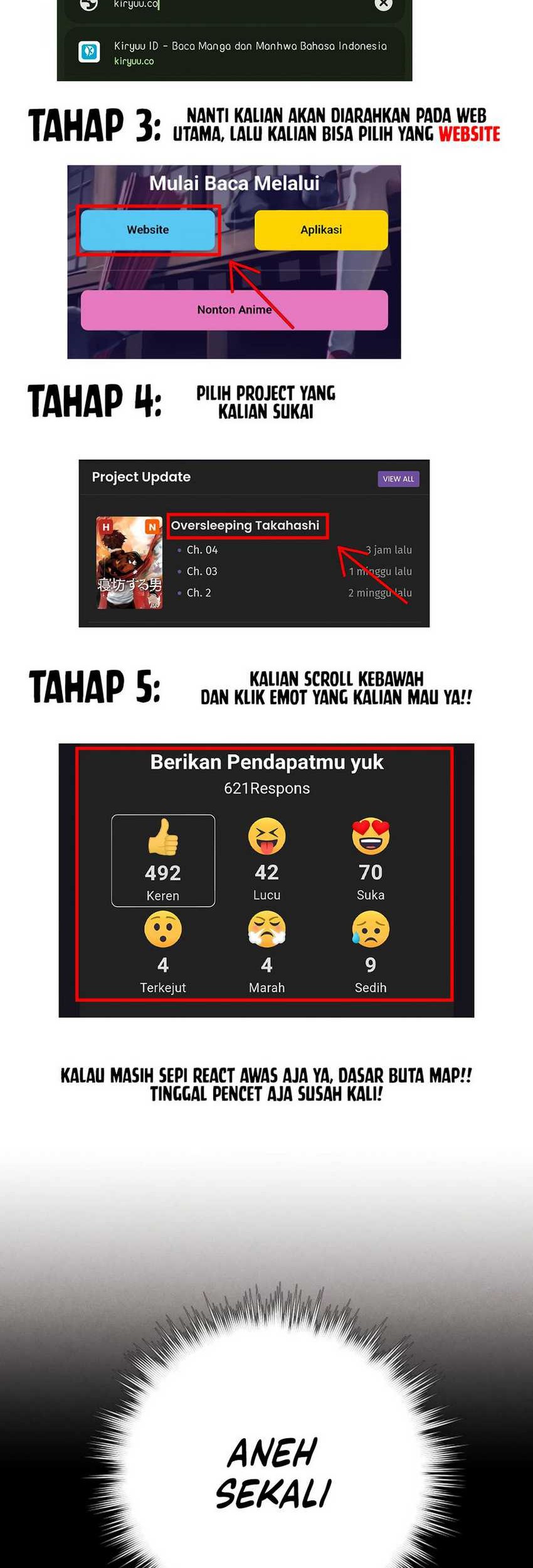 Baca lightning expert Chapter 193 Gambar 2