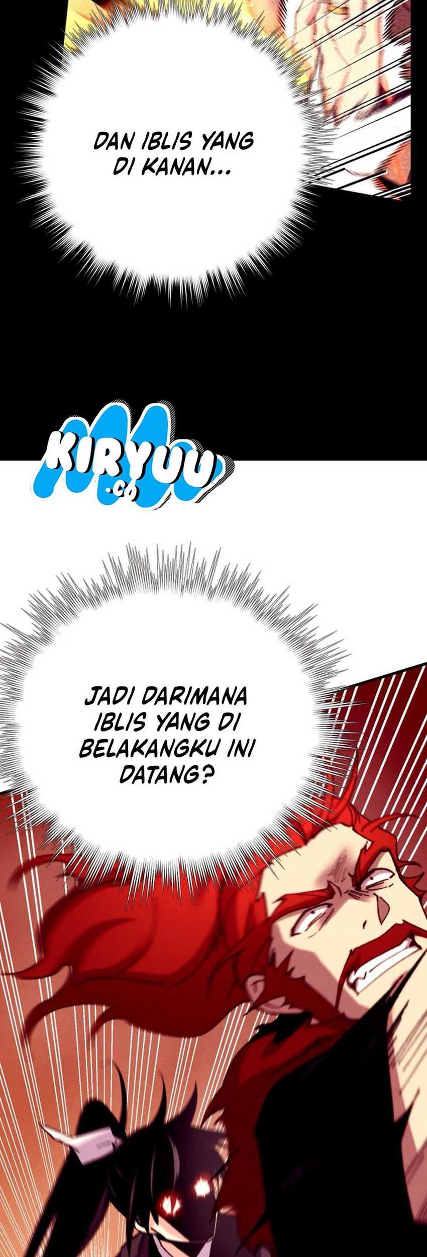 lightning expert Chapter 193 Gambar 7