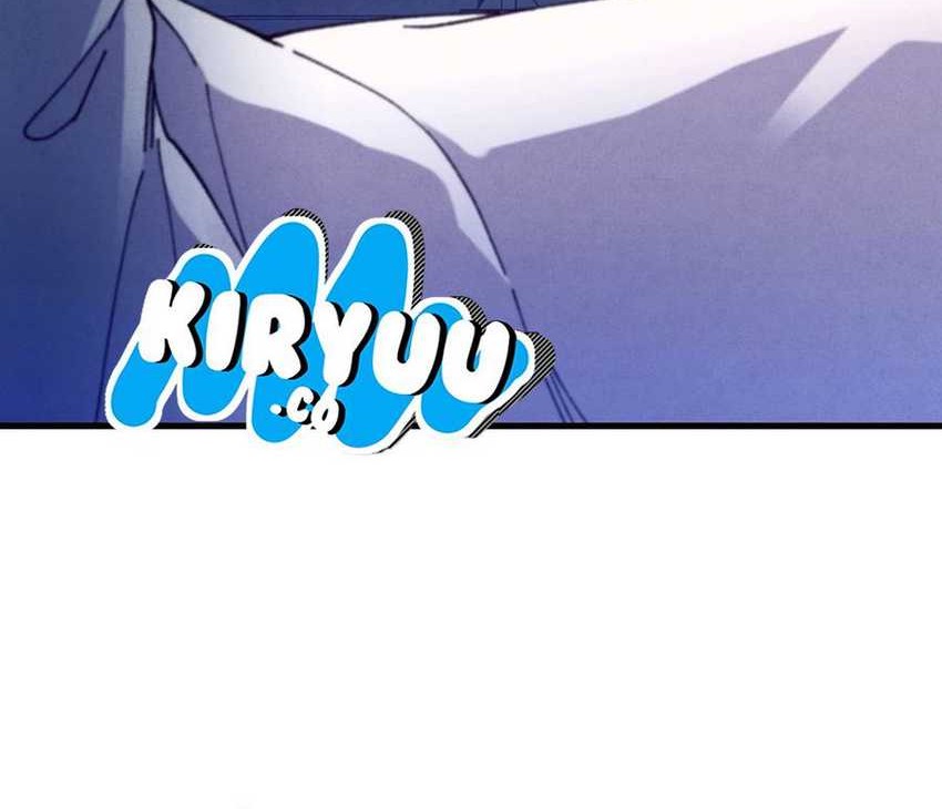 lightning expert Chapter 193 Gambar 28