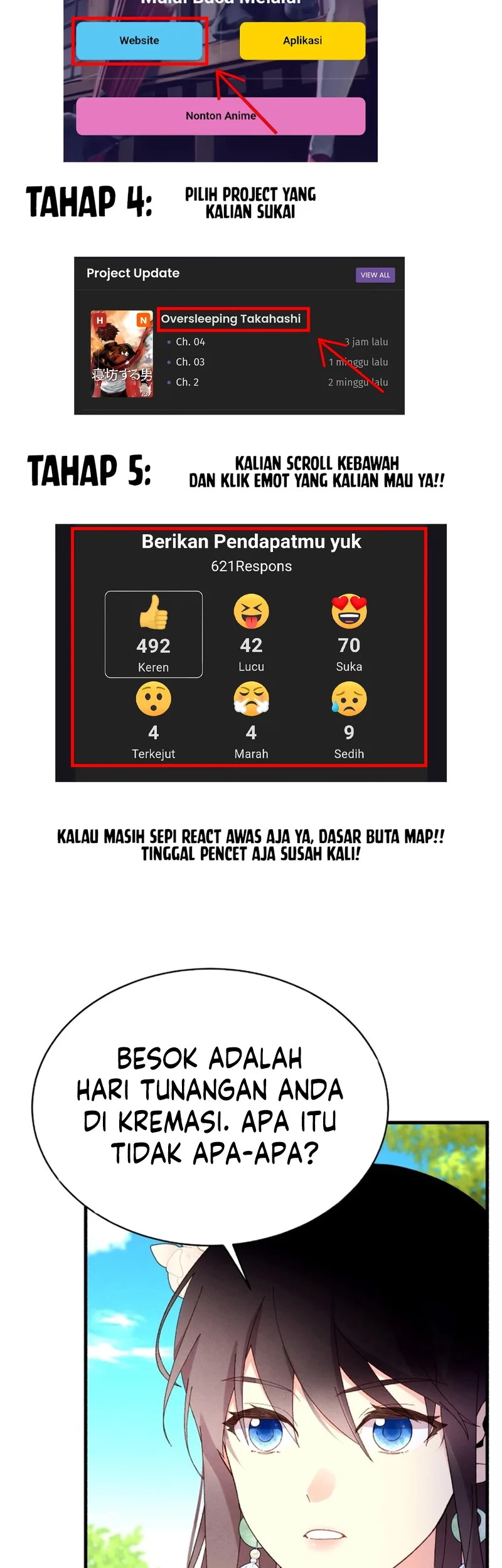 Baca lightning expert Chapter 192 Gambar 2