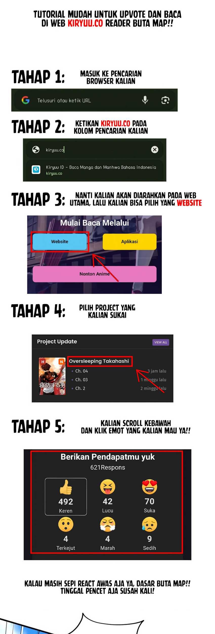 Baca lightning expert Chapter 191 Gambar 2