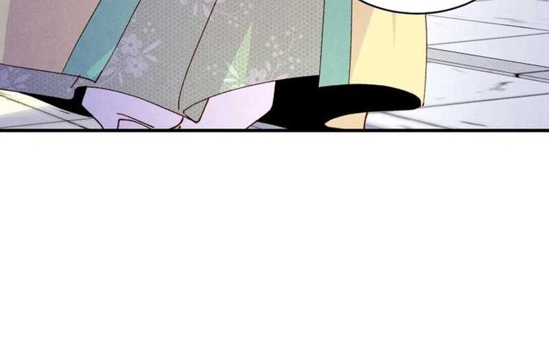 lightning expert Chapter 190 Gambar 40