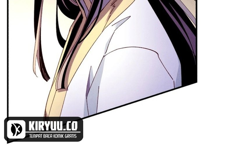 lightning expert Chapter 189 Gambar 41