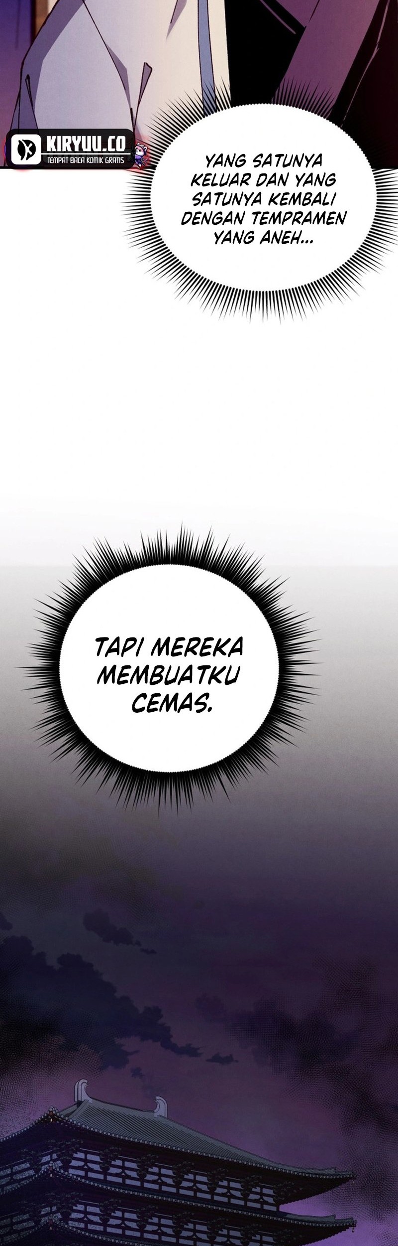 Baca lightning expert Chapter 189 Gambar 2