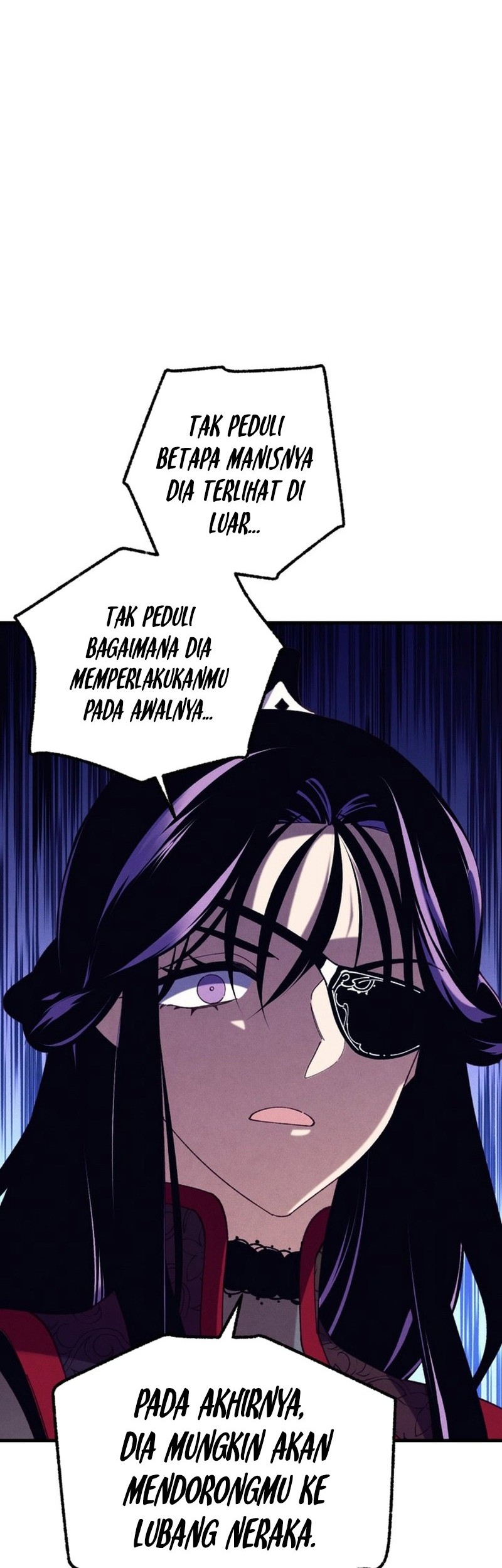 lightning expert Chapter 189 Gambar 10