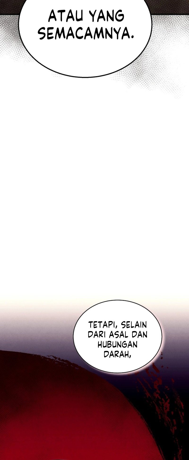 lightning expert Chapter 189 Gambar 19