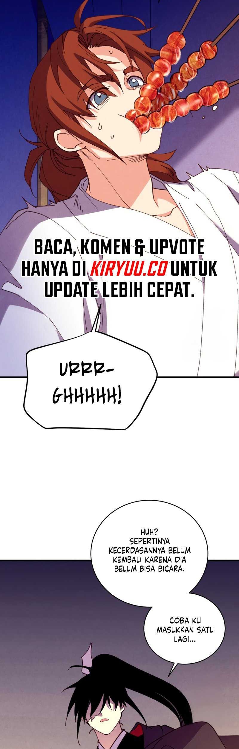 lightning expert Chapter 188 Gambar 60
