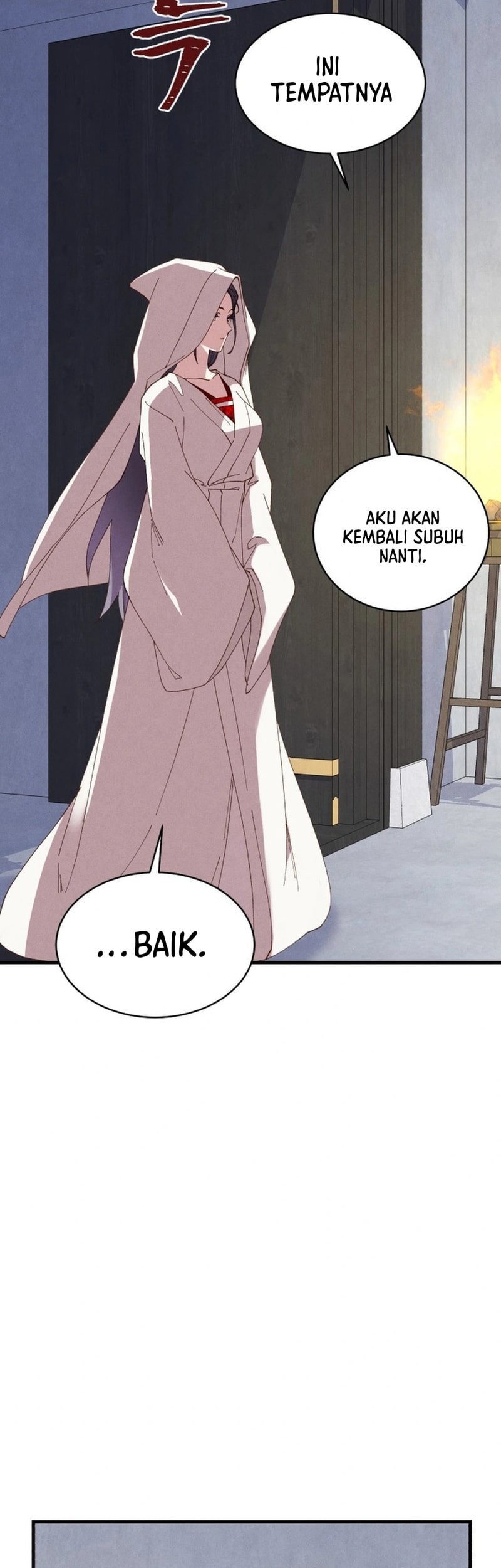 lightning expert Chapter 187 Gambar 56