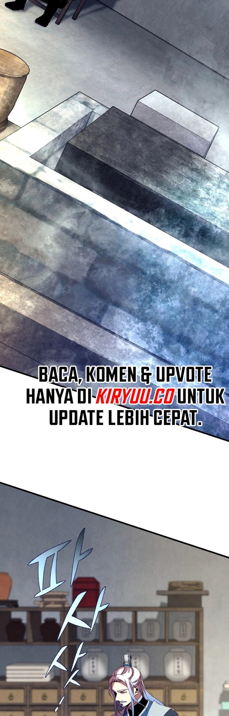 lightning expert Chapter 187 Gambar 22