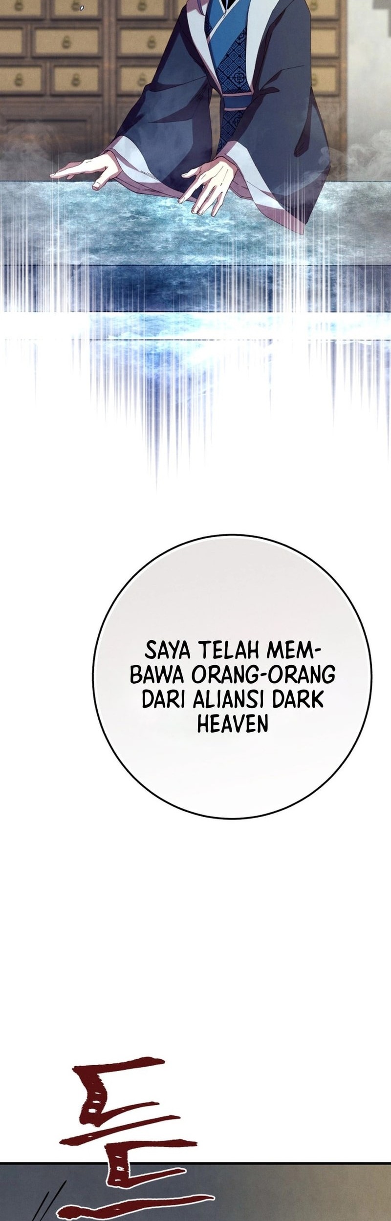 lightning expert Chapter 187 Gambar 23