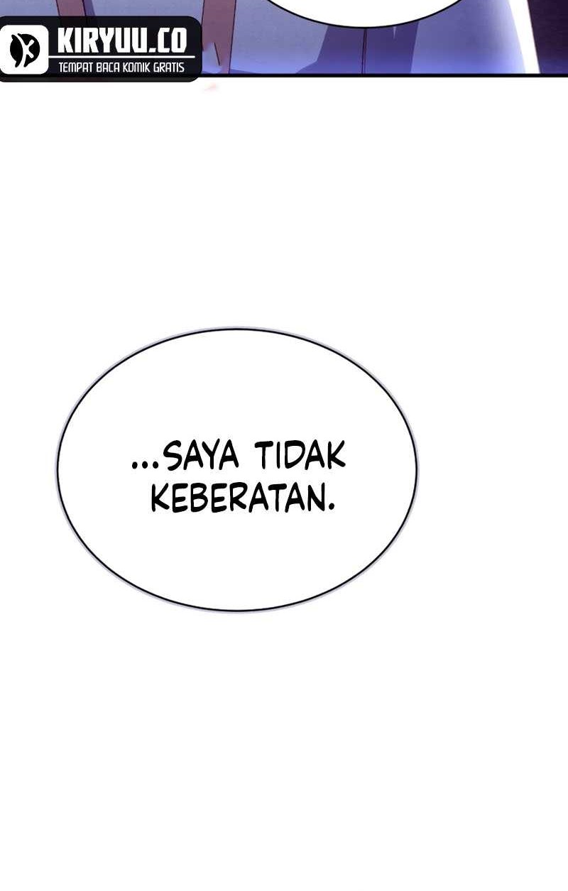 lightning expert Chapter 186 Gambar 18