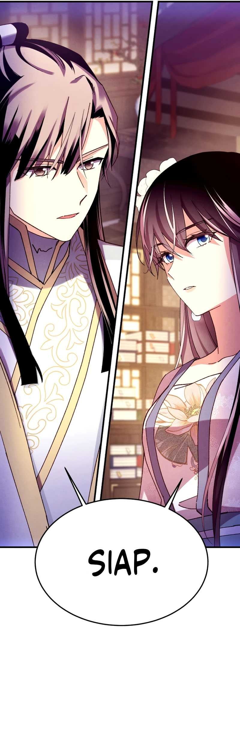 lightning expert Chapter 186 Gambar 19