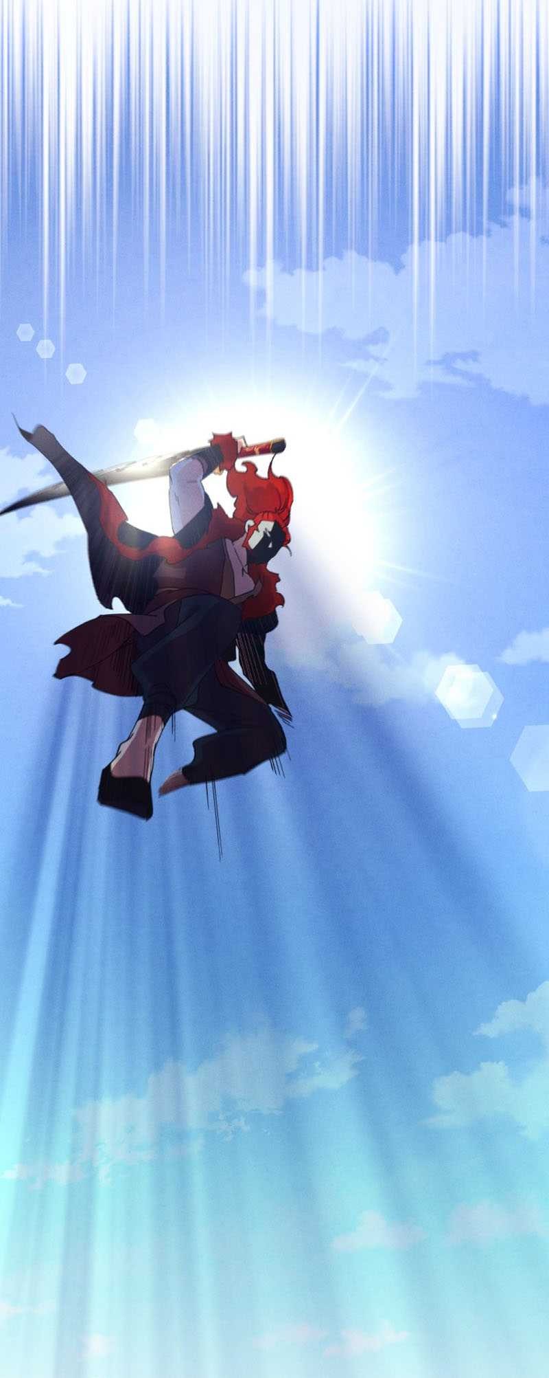 lightning expert Chapter 183 Gambar 54
