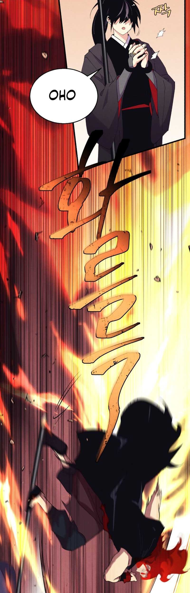 lightning expert Chapter 183 Gambar 57