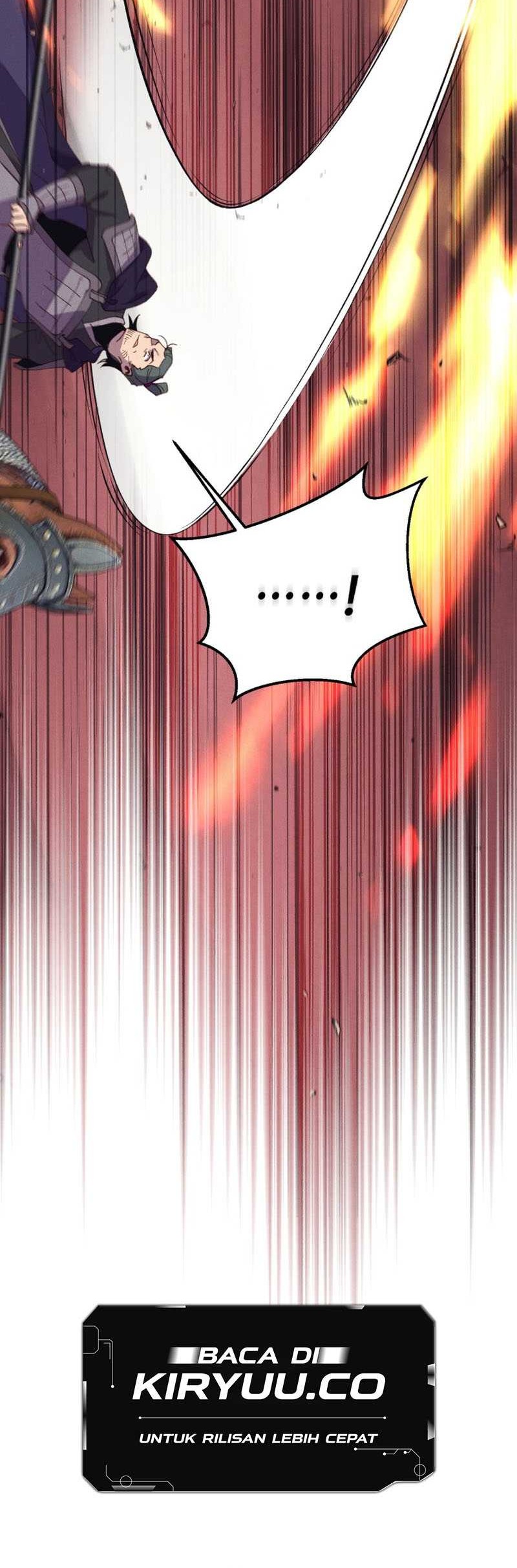 lightning expert Chapter 183 Gambar 58