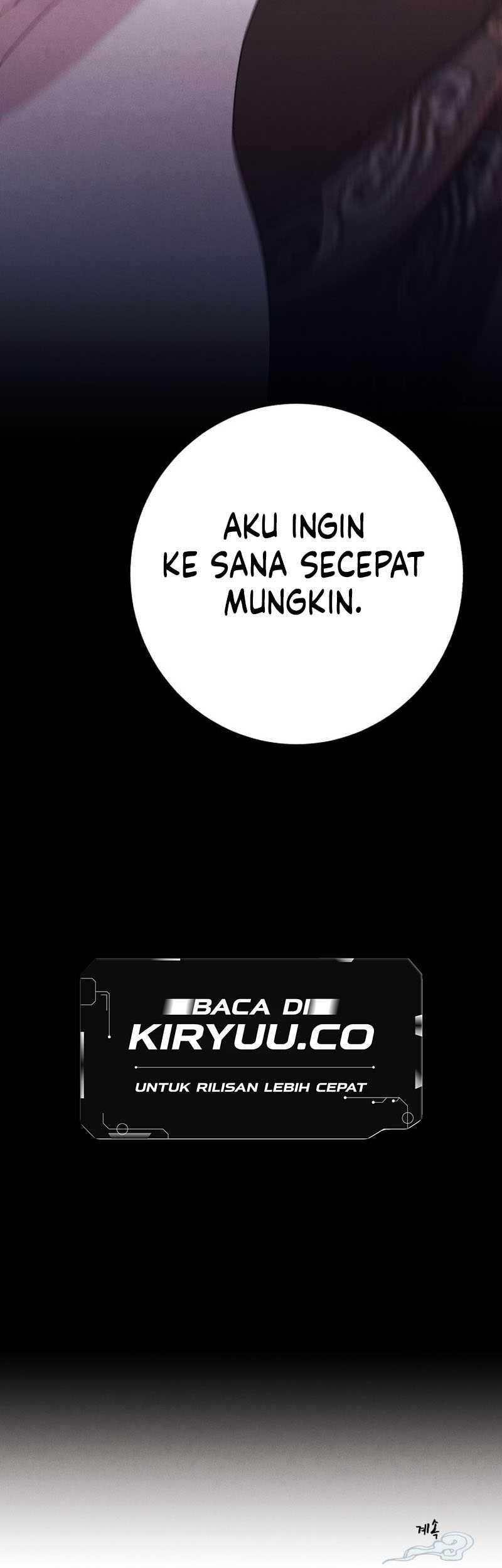 lightning expert Chapter 183 Gambar 70