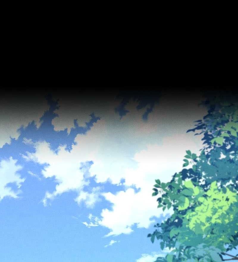 lightning expert Chapter 183 Gambar 5