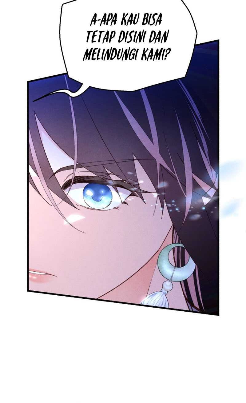 lightning expert Chapter 183 Gambar 21