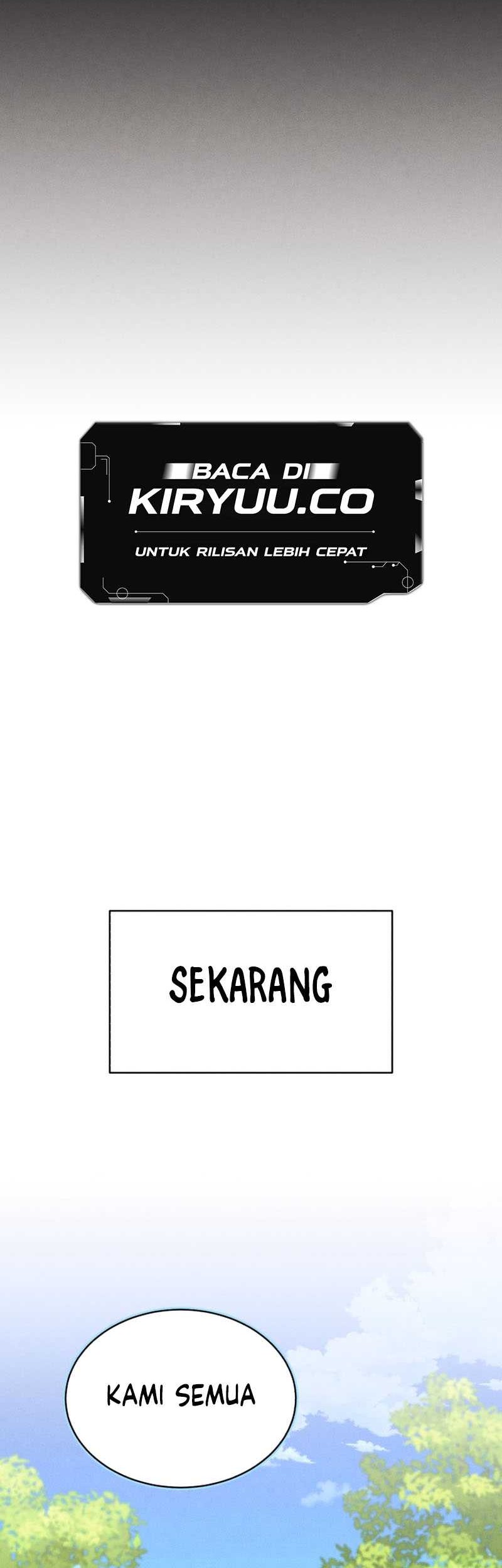 lightning expert Chapter 183 Gambar 25
