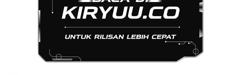 lightning expert Chapter 183 Gambar 33