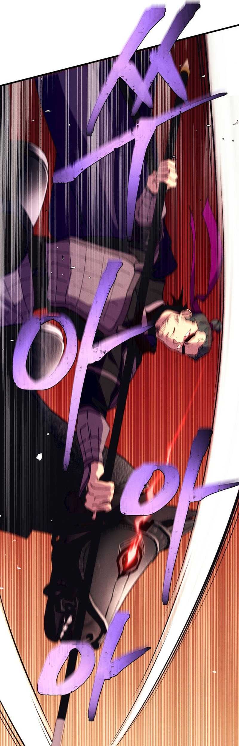 lightning expert Chapter 183 Gambar 45