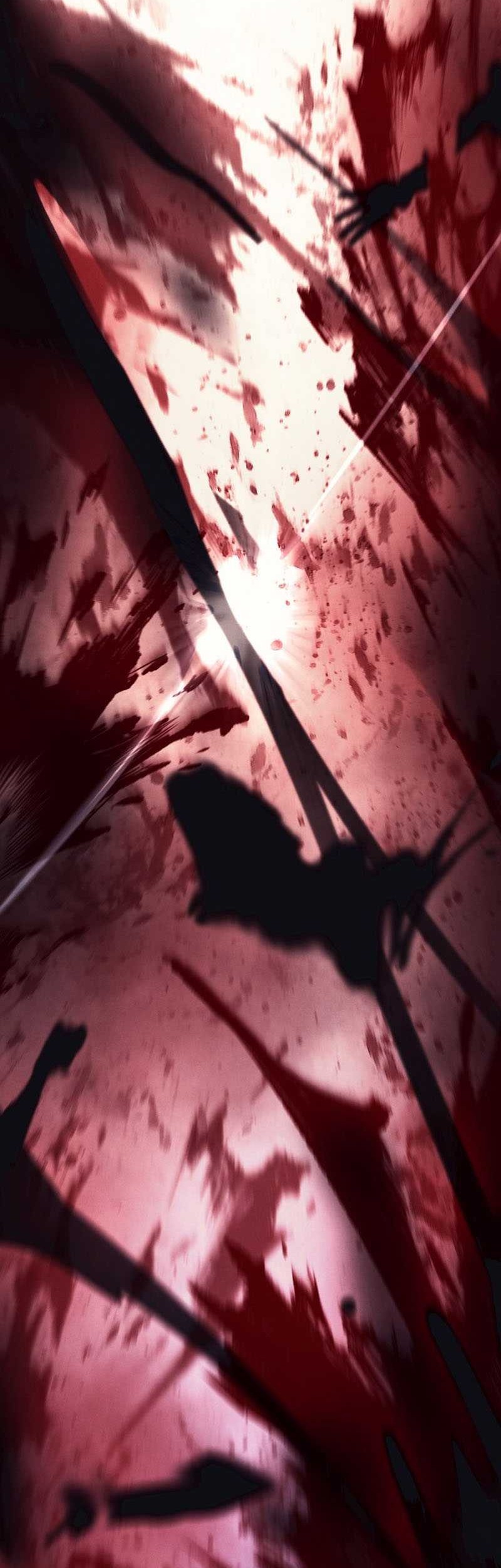 lightning expert Chapter 182 Gambar 3