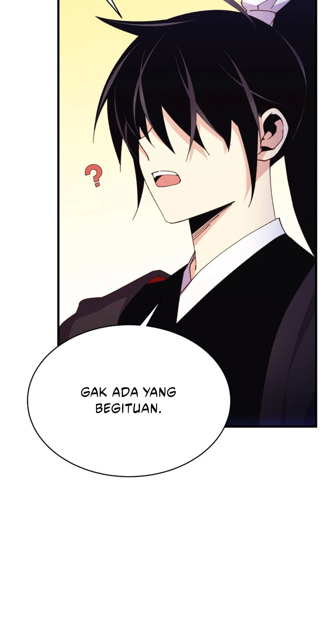 lightning expert Chapter 181 Gambar 33