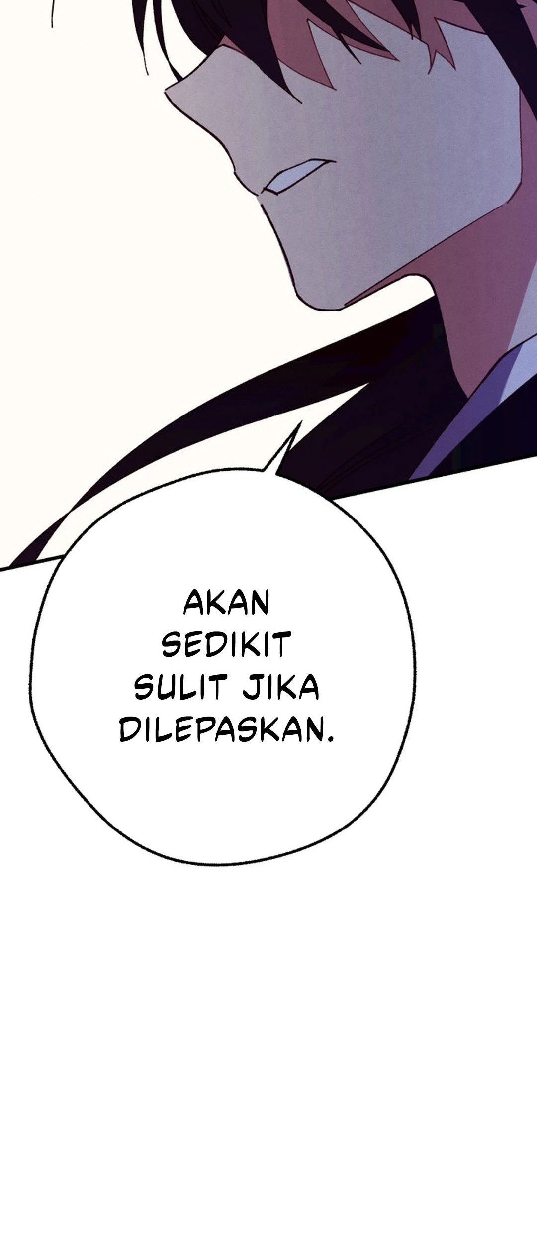 lightning expert Chapter 181 Gambar 68