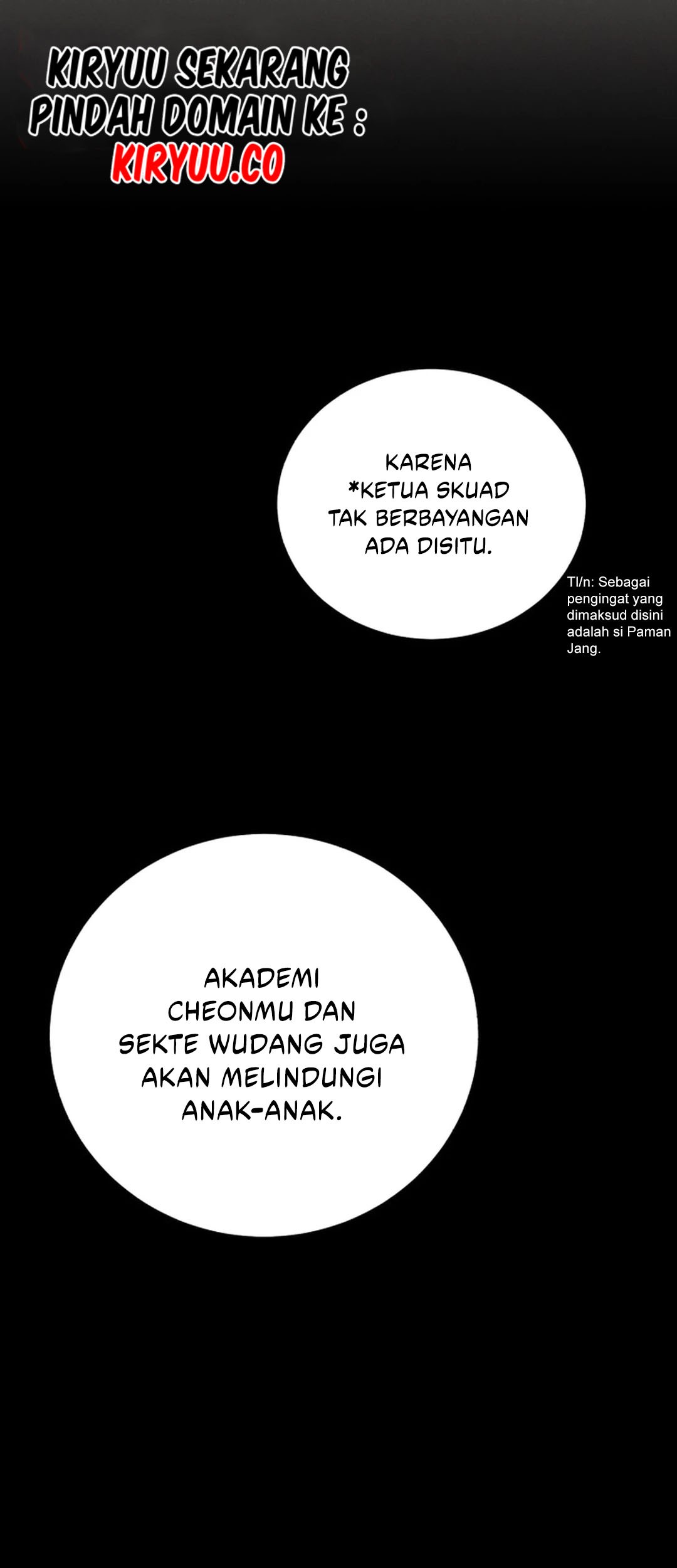 lightning expert Chapter 181 Gambar 9