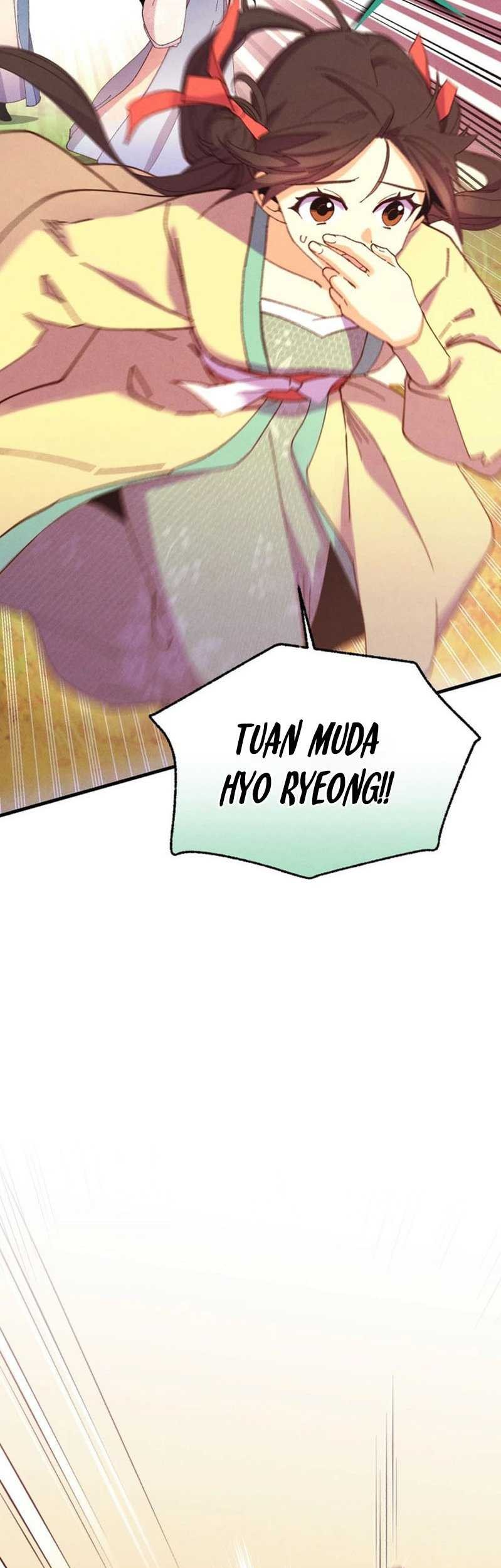 lightning expert Chapter 180 Gambar 39