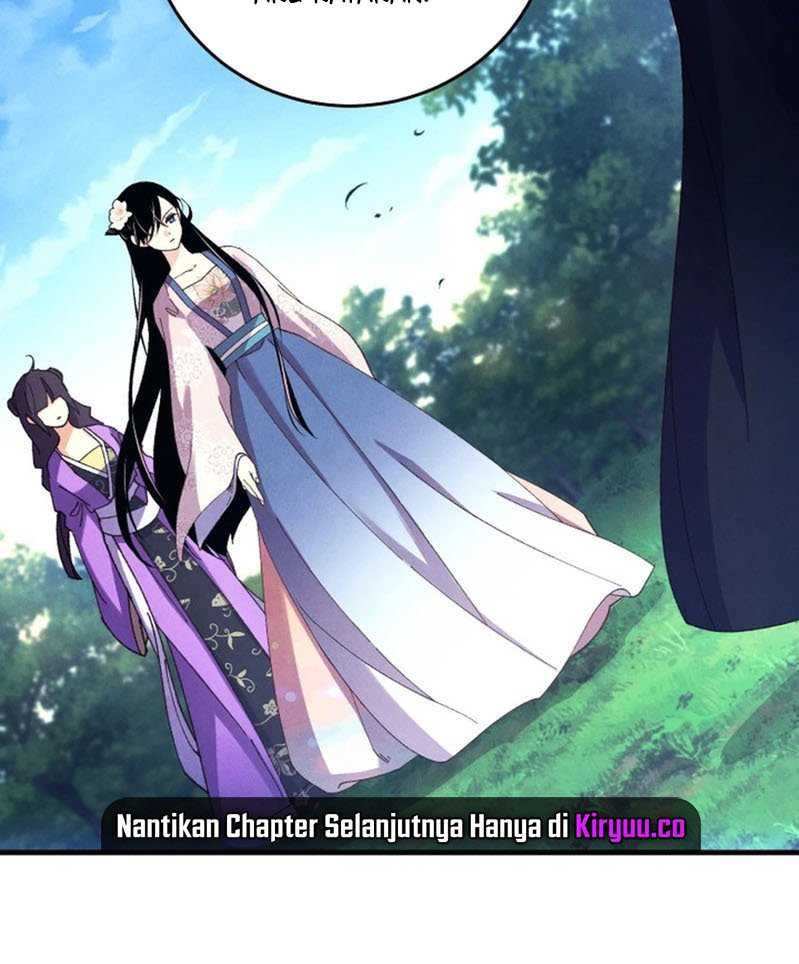 lightning expert Chapter 180 Gambar 47