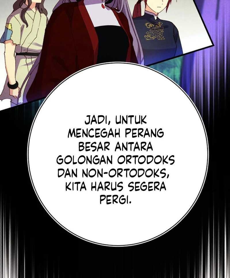 lightning expert Chapter 180 Gambar 52
