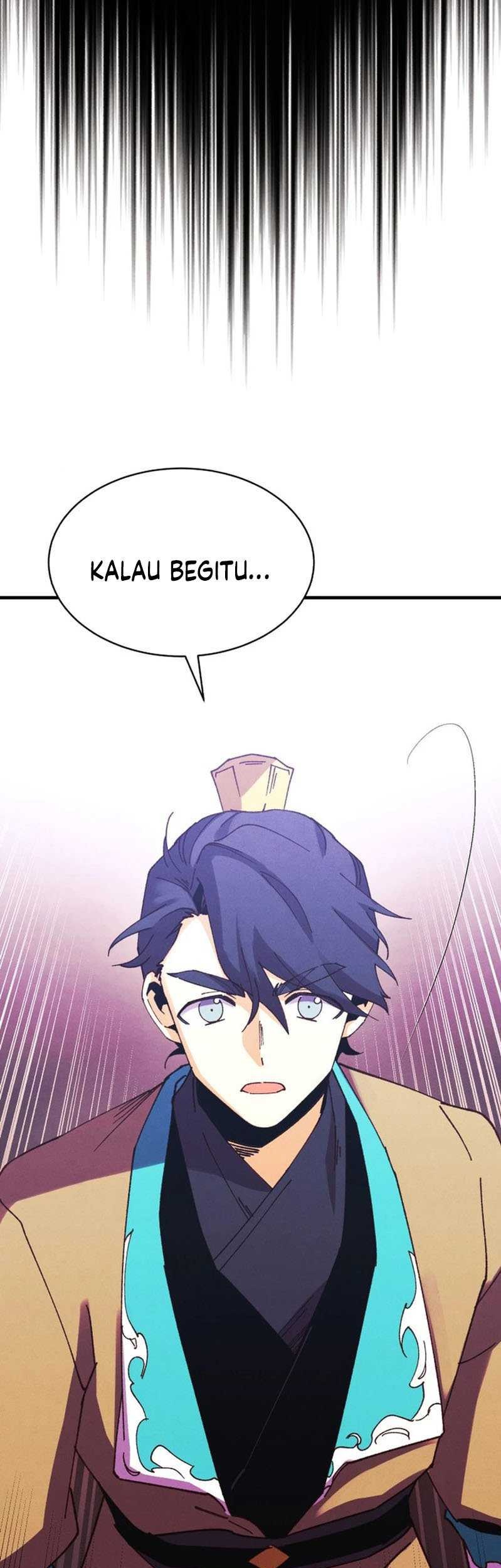 lightning expert Chapter 180 Gambar 53