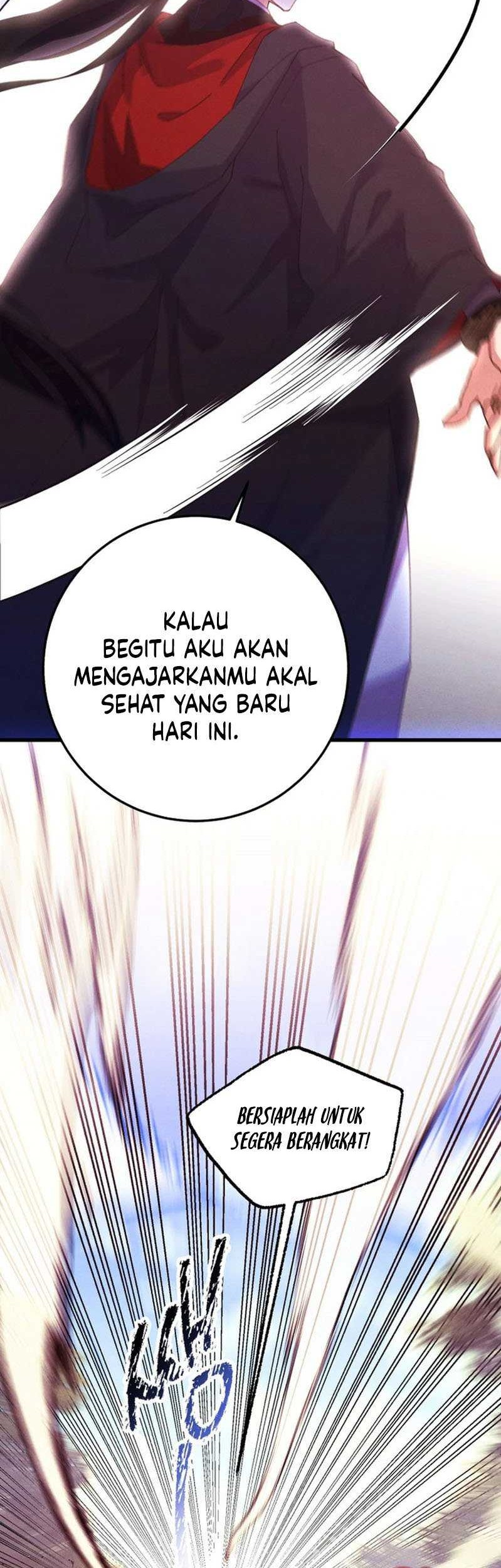 lightning expert Chapter 180 Gambar 56