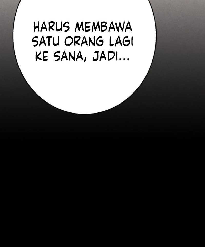 lightning expert Chapter 180 Gambar 62