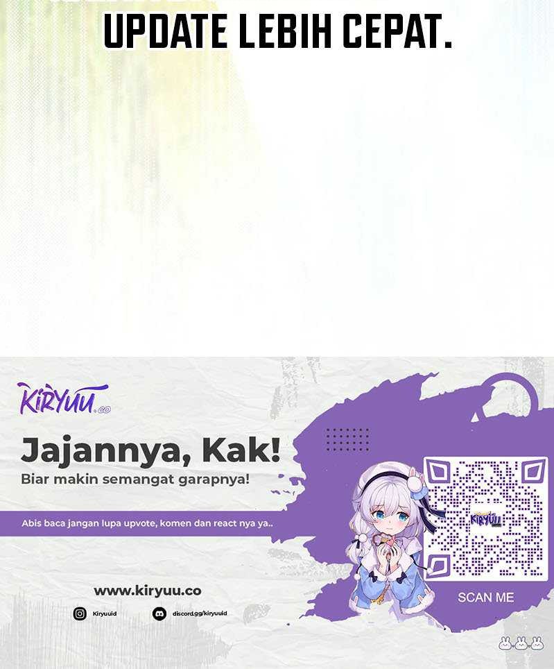 lightning expert Chapter 180 Gambar 67