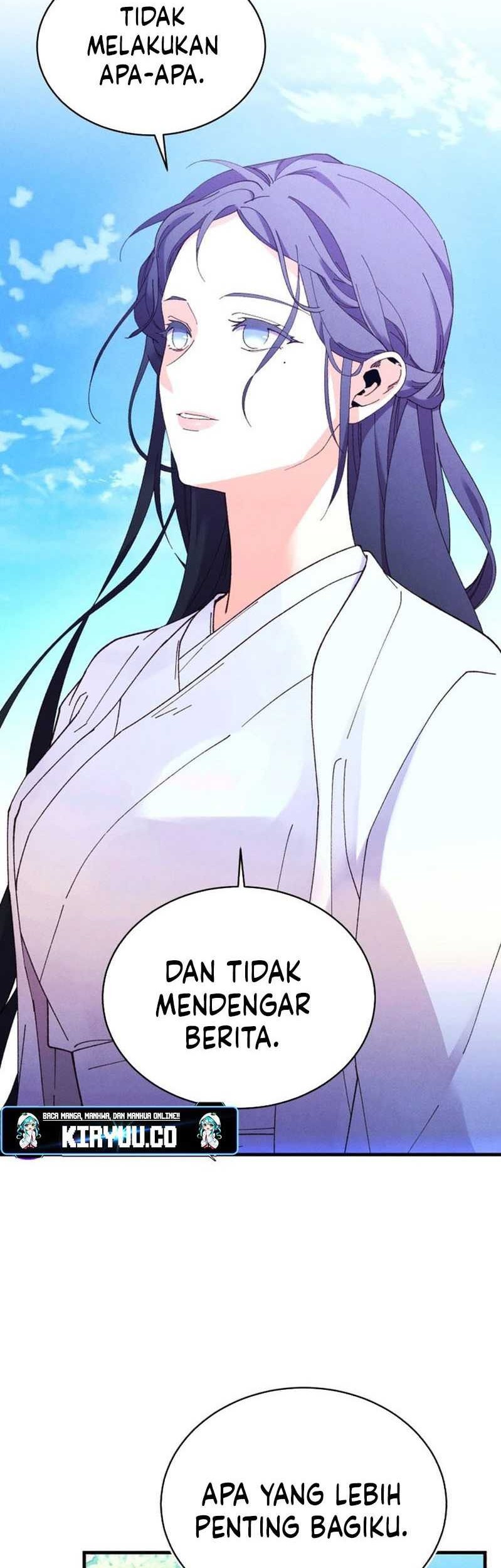 lightning expert Chapter 180 Gambar 3