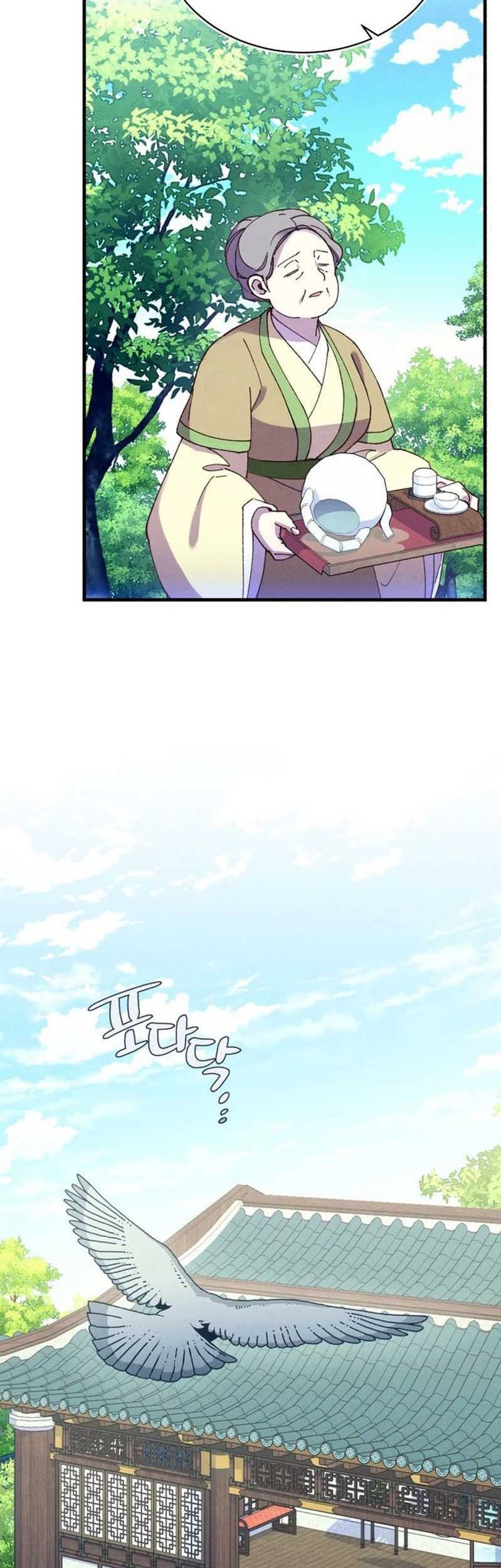 lightning expert Chapter 180 Gambar 4