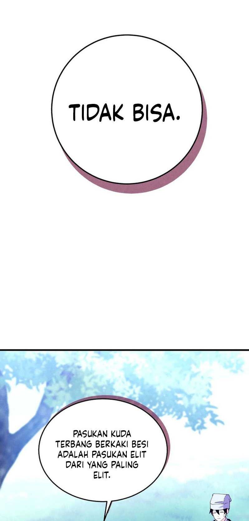 lightning expert Chapter 180 Gambar 34