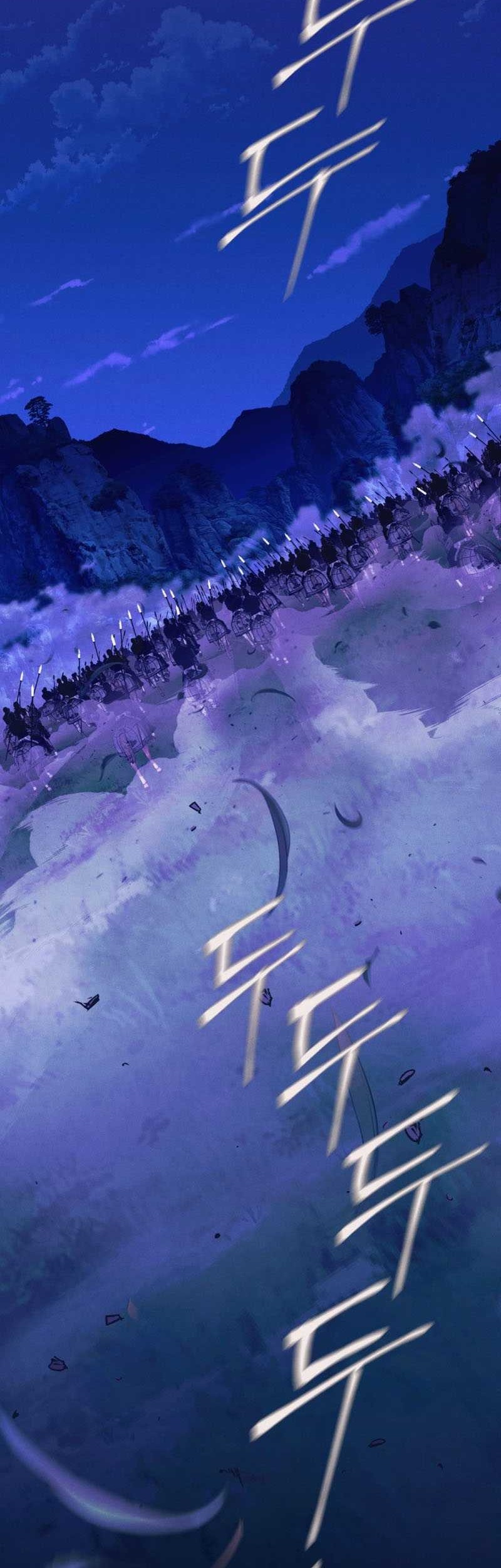 lightning expert Chapter 179 Gambar 28