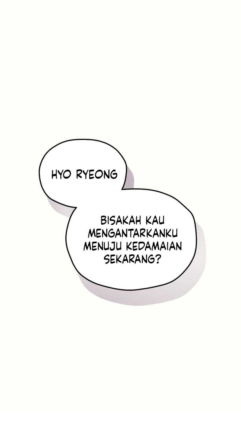 lightning expert Chapter 178 Gambar 68