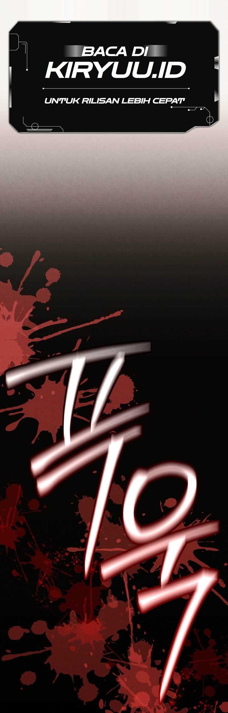 Baca  lightning expert Chapter 178 Gambar 2